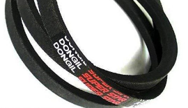 تسمه دانگیل