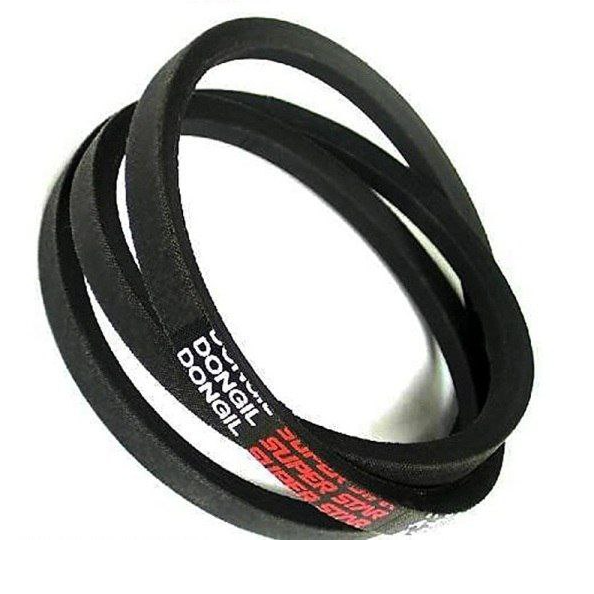 تسمه 22-30 B دانگیل کره DONGIL مشکی دانگیل شرکتی B 