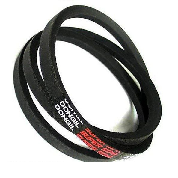 تسمه 9.5 600-800 دانگیل کره DONGIL مشکی دانگیل شرکتی 600-800 