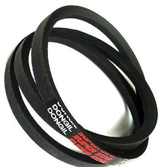 تسمه M 14-30 دانگیل کره DONGIL مشکی دانگیل شرکتی 14-30 