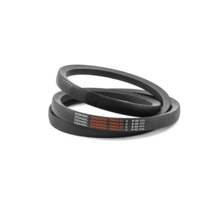 تسمه M37 دانگیل کره DONGIL