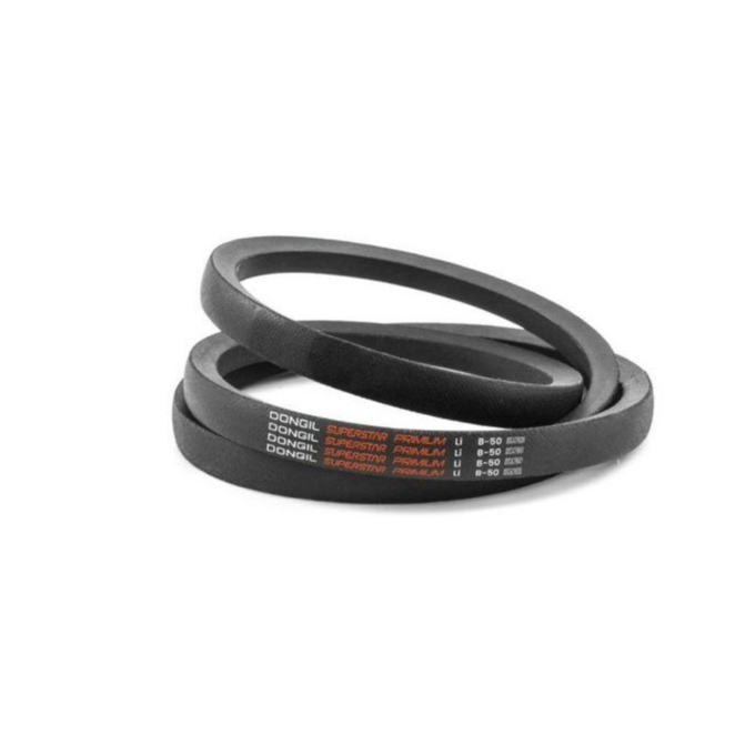 تسمه M38 دانگیل کره DONGIL