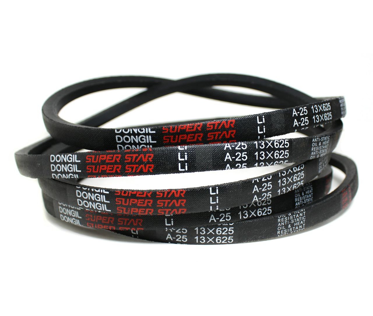 تسمه M38 دانگیل کره DONGIL